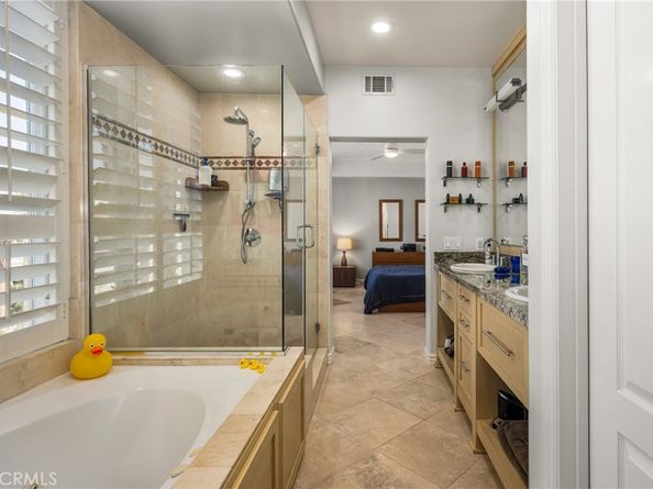 1000 E Ocean 613, Long Beach CA 90802