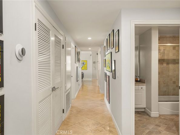 1000 E Ocean 613, Long Beach CA 90802