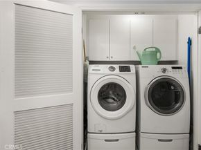 1000 E Ocean 613, Long Beach CA 90802