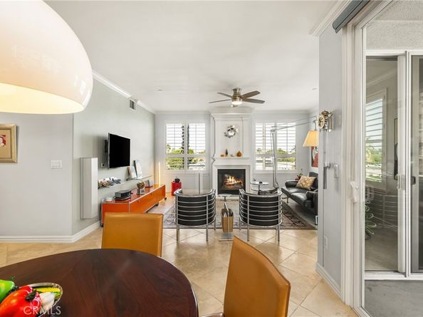 1000 E Ocean 613, Long Beach CA 90802