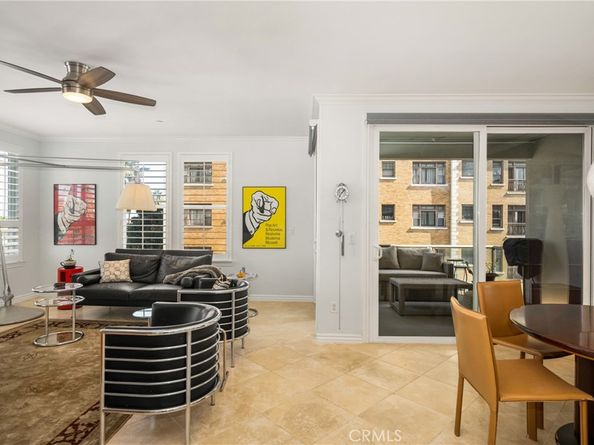 1000 E Ocean 613, Long Beach CA 90802