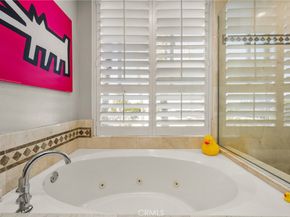 1000 E Ocean 613, Long Beach CA 90802