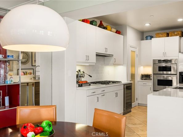 1000 E Ocean 613, Long Beach CA 90802