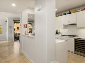 1000 E Ocean 613, Long Beach CA 90802