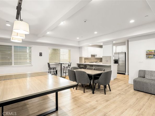 1000 E Ocean 613, Long Beach CA 90802