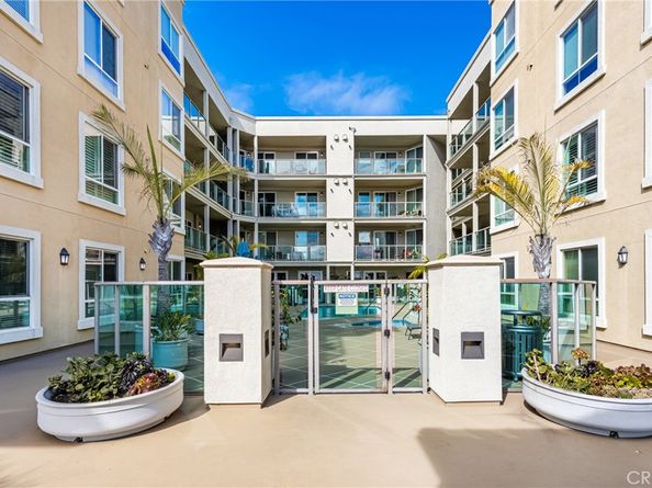 1000 E Ocean 613, Long Beach CA 90802