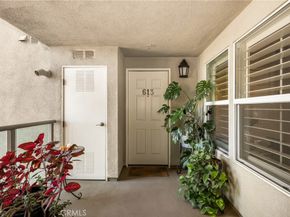 1000 E Ocean 613, Long Beach CA 90802