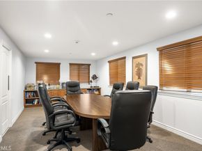 1000 E Ocean 613, Long Beach CA 90802