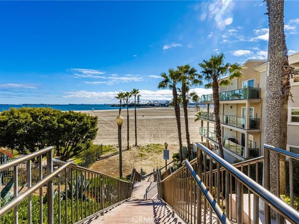 1000 E Ocean 613, Long Beach CA 90802