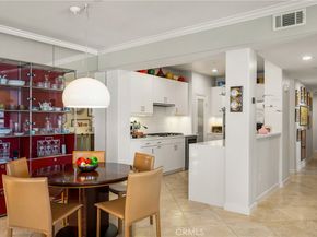 1000 E Ocean 613, Long Beach CA 90802