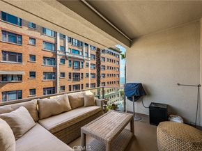 1000 E Ocean 613, Long Beach CA 90802