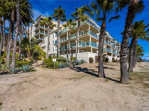1000 E Ocean 613, Long Beach CA 90802