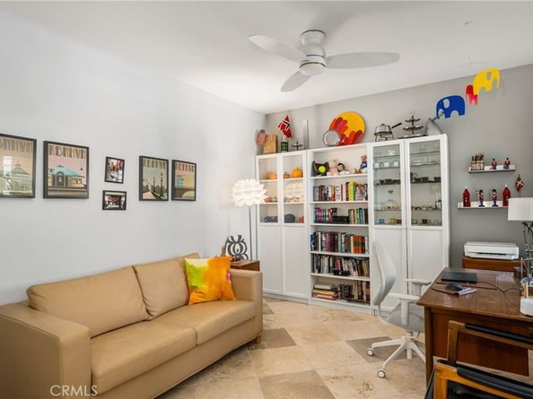 1000 E Ocean 613, Long Beach CA 90802