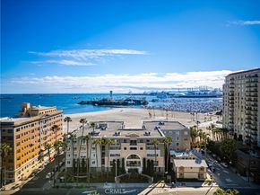 1000 E Ocean 613, Long Beach CA 90802