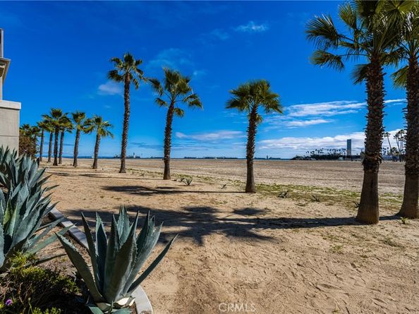 1000 E Ocean 613, Long Beach CA 90802