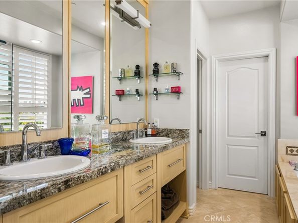 1000 E Ocean 613, Long Beach CA 90802