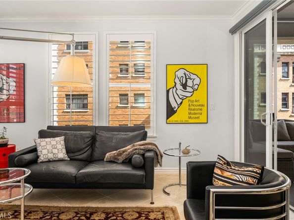 1000 E Ocean 613, Long Beach CA 90802