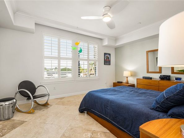 1000 E Ocean 613, Long Beach CA 90802