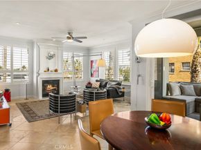 1000 E Ocean 613, Long Beach CA 90802