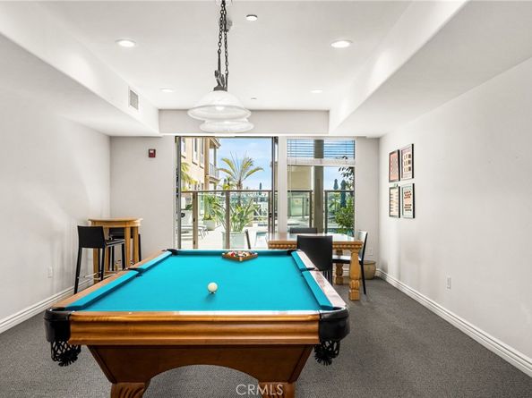 1000 E Ocean 613, Long Beach CA 90802