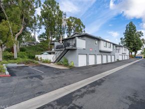 20333 Cranberry Lane, Yorba Linda CA 92886