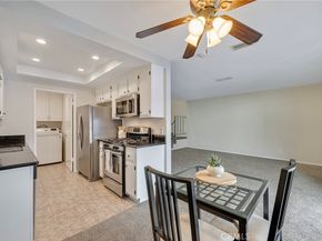 20333 Cranberry Lane, Yorba Linda CA 92886