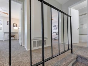 20333 Cranberry Lane, Yorba Linda CA 92886