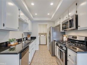 20333 Cranberry Lane, Yorba Linda CA 92886