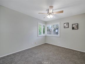 20333 Cranberry Lane, Yorba Linda CA 92886