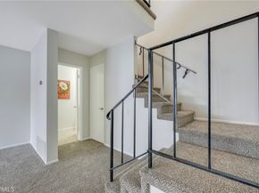 20333 Cranberry Lane, Yorba Linda CA 92886