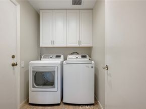 20333 Cranberry Lane, Yorba Linda CA 92886