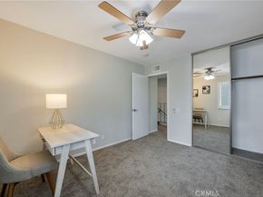 20333 Cranberry Lane, Yorba Linda CA 92886