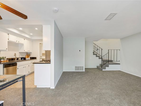 20333 Cranberry Lane, Yorba Linda CA 92886