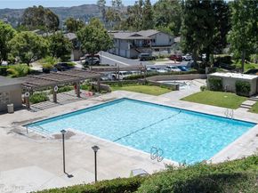 20333 Cranberry Lane, Yorba Linda CA 92886