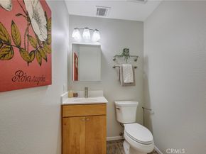 20333 Cranberry Lane, Yorba Linda CA 92886