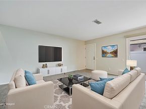 20333 Cranberry Lane, Yorba Linda CA 92886