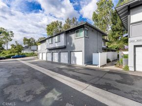 20333 Cranberry Lane, Yorba Linda CA 92886