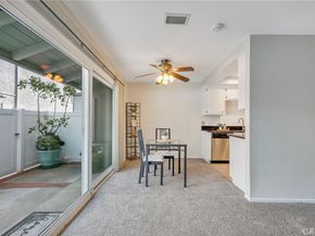 20333 Cranberry Lane, Yorba Linda CA 92886