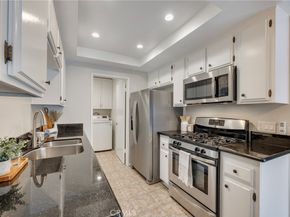 20333 Cranberry Lane, Yorba Linda CA 92886