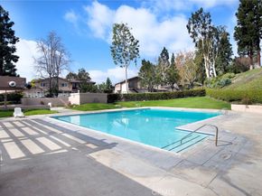 20333 Cranberry Lane, Yorba Linda CA 92886