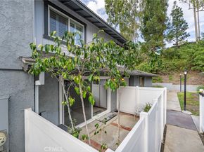 20333 Cranberry Lane, Yorba Linda CA 92886