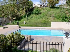 20333 Cranberry Lane, Yorba Linda CA 92886