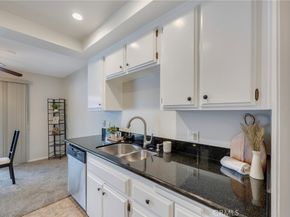 20333 Cranberry Lane, Yorba Linda CA 92886