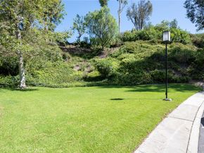 20333 Cranberry Lane, Yorba Linda CA 92886