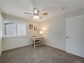 20333 Cranberry Lane, Yorba Linda CA 92886