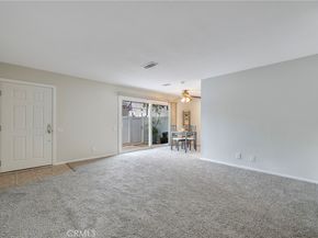 20333 Cranberry Lane, Yorba Linda CA 92886