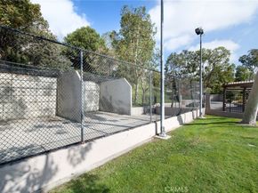 20333 Cranberry Lane, Yorba Linda CA 92886