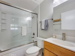 20333 Cranberry Lane, Yorba Linda CA 92886