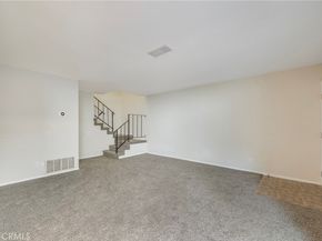 20333 Cranberry Lane, Yorba Linda CA 92886