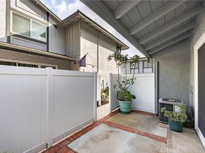 20333 Cranberry Lane, Yorba Linda CA 92886